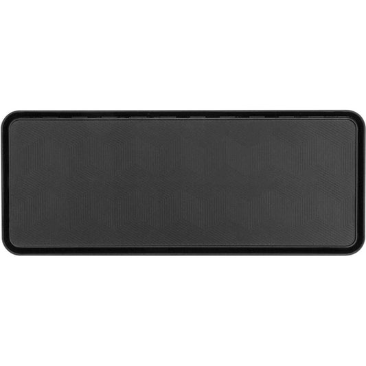 USB C Universal Quad 4K QV4K