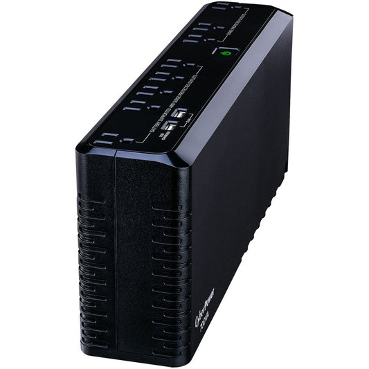 700VA 370W Standby UPS