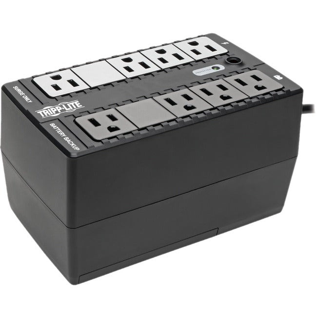450VA 255W UPS