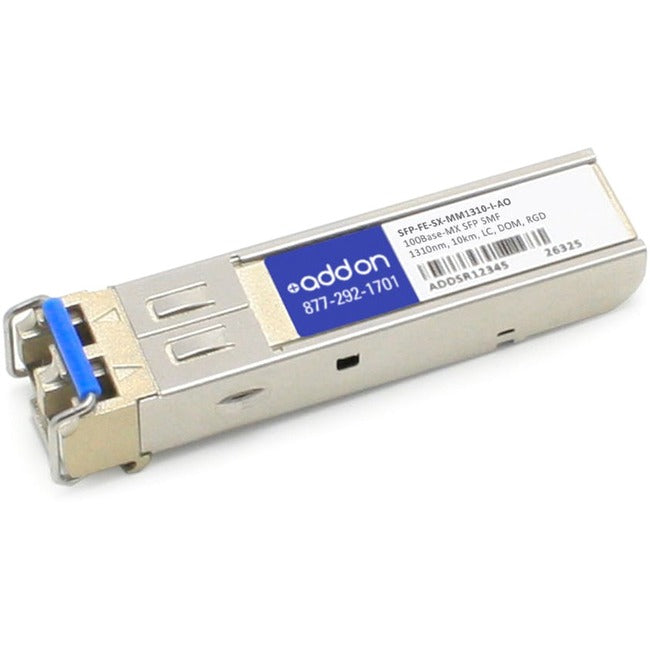 AddOn Huawei SFP Module