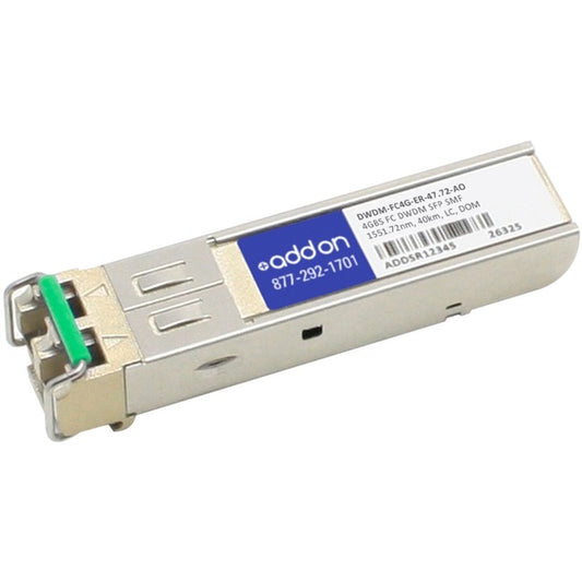 ISA6000 SYSTEM KEEP YOUR HARD DRIVE DIRECT