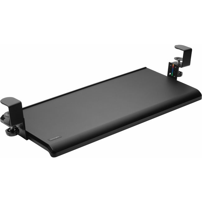 SmartFit ClampOn Keybrd Drawer