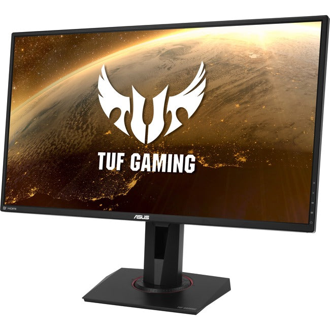 27" Full HD 1440p  DP HDMI