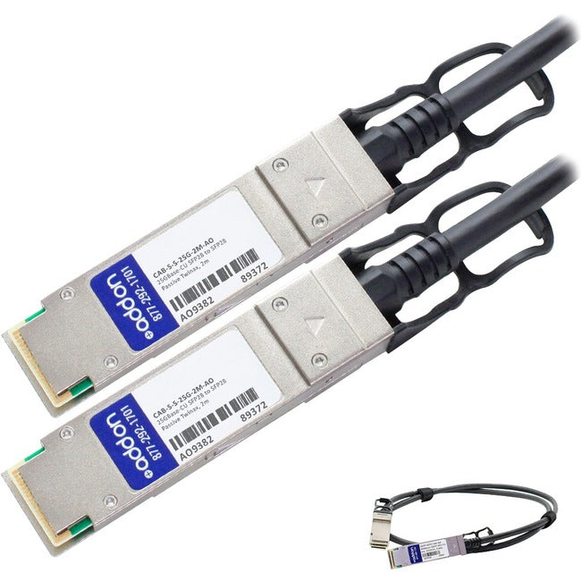 AddOn SFP28 Network Cable