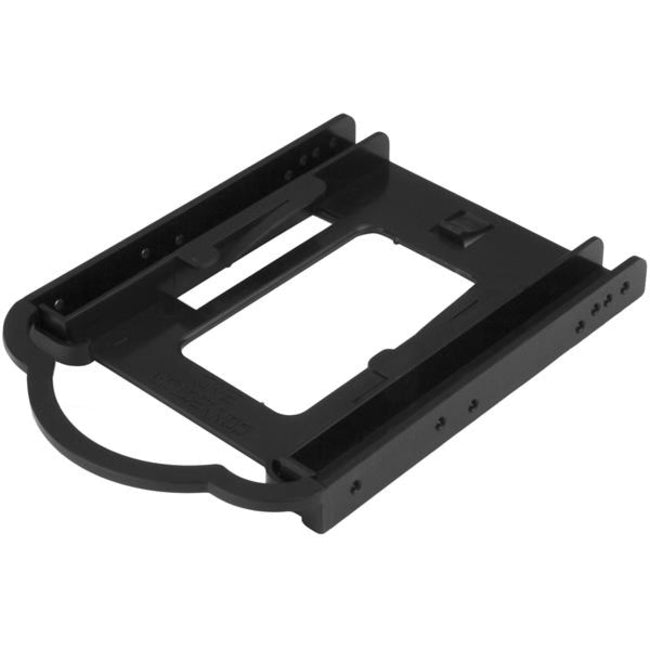 5 Pk SSD HDD Mntng Bracket