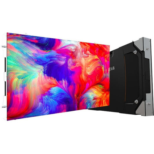 Absen A2725 Plus Digital Signage Display