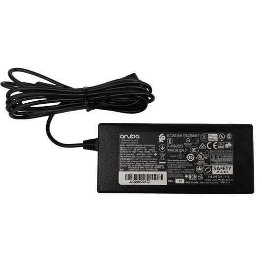 48V/50W AC/DC power adapter ty