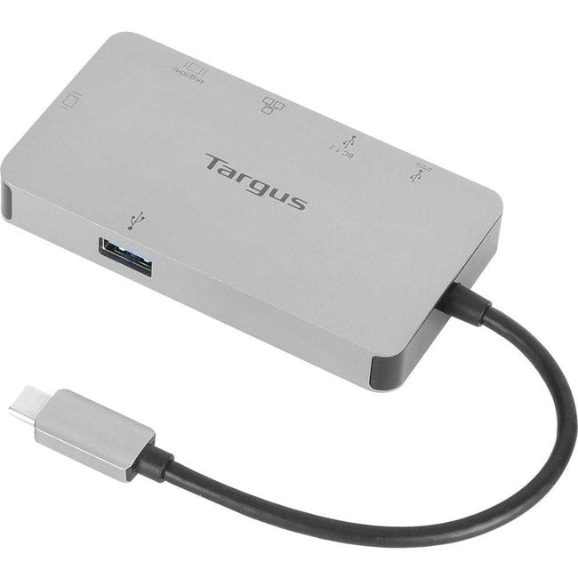 USBC DP AM SV 4KHDMI DS 100WPD