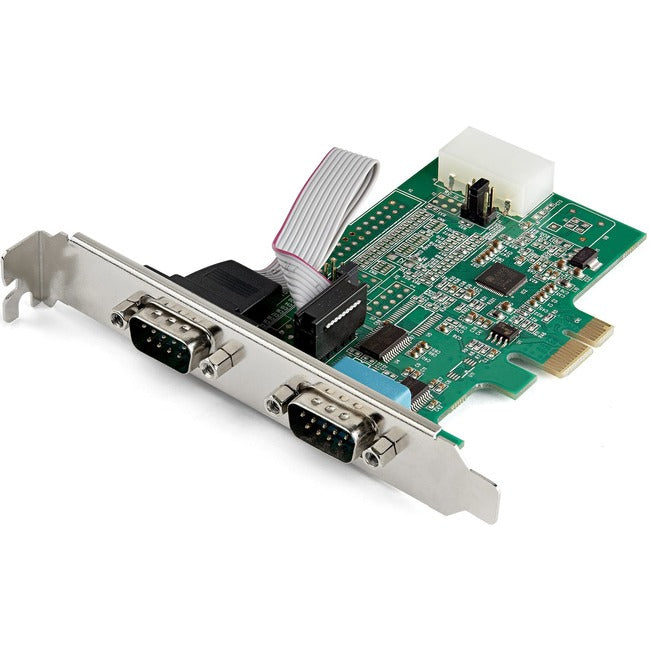 TREND VISION ONE ZERO TRUST SECURE ACCESS - AI SERVICE ACCESS NORMAL 10,001-25,0