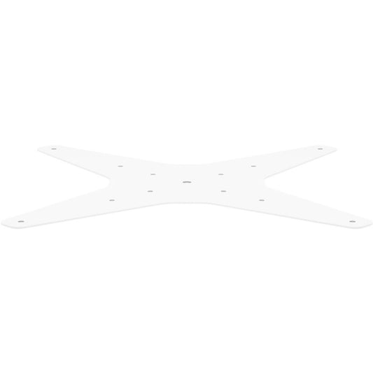 Sennheiser SL CM VB Mounting Bracket for Microphone