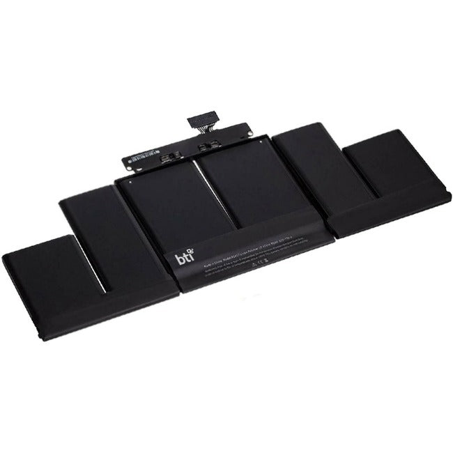 HPE ALLETRA STG MP 4P FC OCP HBA SUPPORT