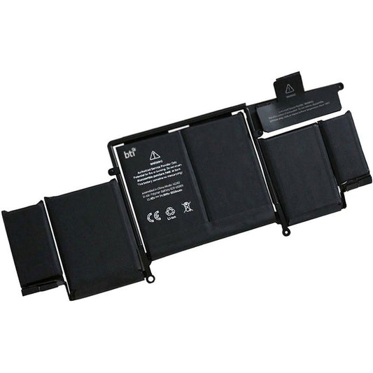 HPE ALLETRA STG MP 4P FC OCP HBA SUPPORT
