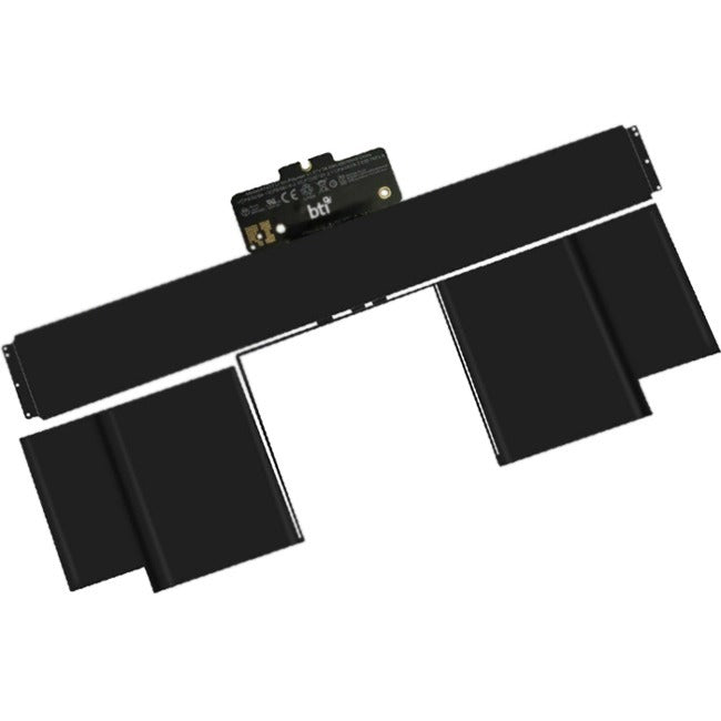HPE ALLETRA STG MP 4P FC OCP HBA SUPPORT