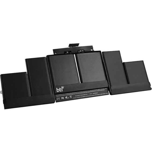 HPE ALLETRA STG MP 4P FC OCP HBA SUPPORT