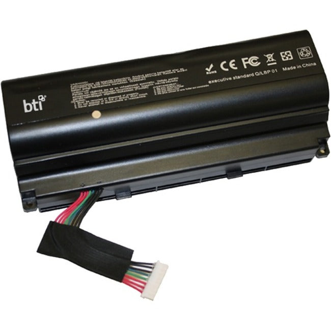 HPE ALLETRA STG MP 4P FC OCP HBA SUPPORT