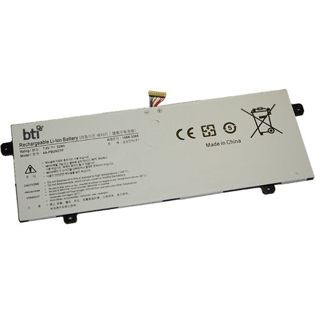 HPE ALLETRA STG MP 4P FC OCP HBA SUPPORT
