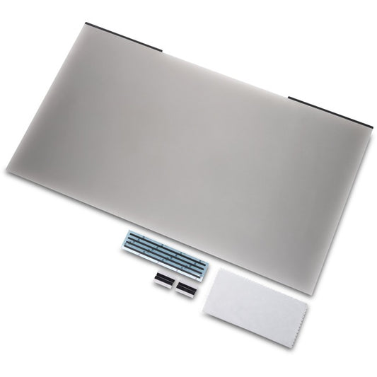 MAGPRO 21.5 IN 16 9 MONITOR PS
