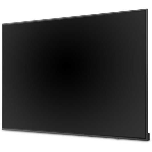 ViewSonic CDE7520-W Digital Signage Display