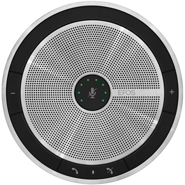 EPOS EXPAND 20 SP 20 Speakerphone
