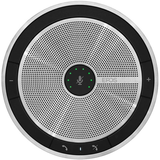 EPOS EXPAND 20 SP 20 Speakerphone