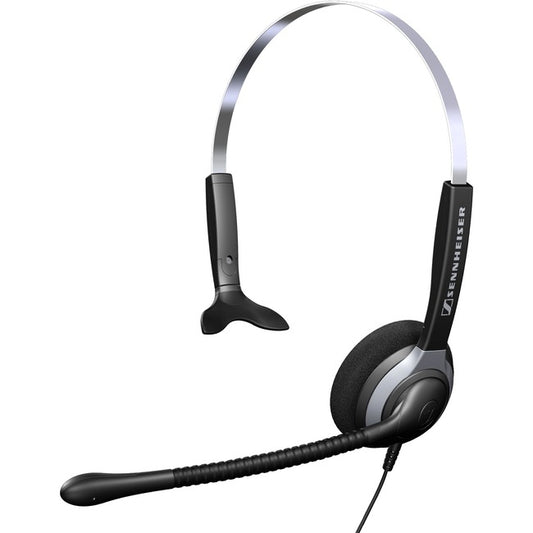EPOS | SENNHEISER SH 230 Headset