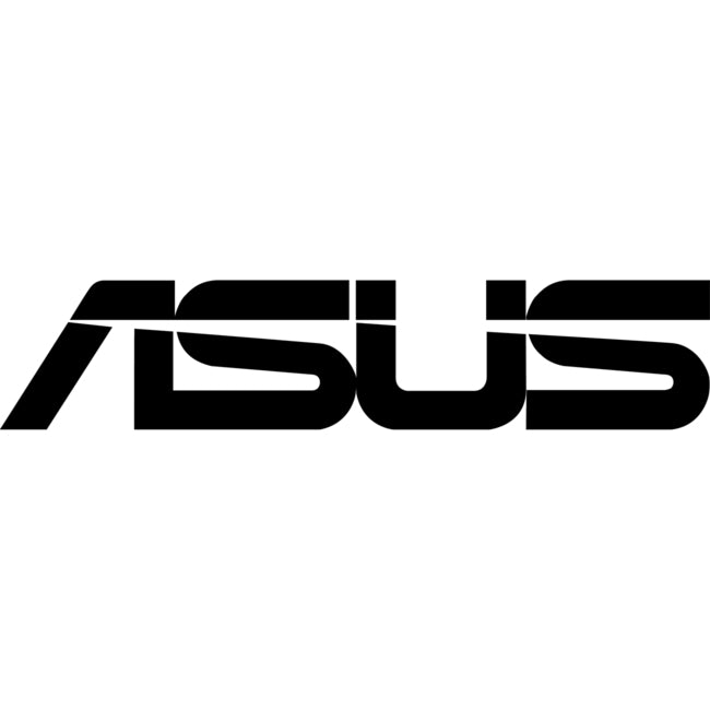 ASUS Hyper M.2 x16 Gen 4 Card interface cards/adapter Internal