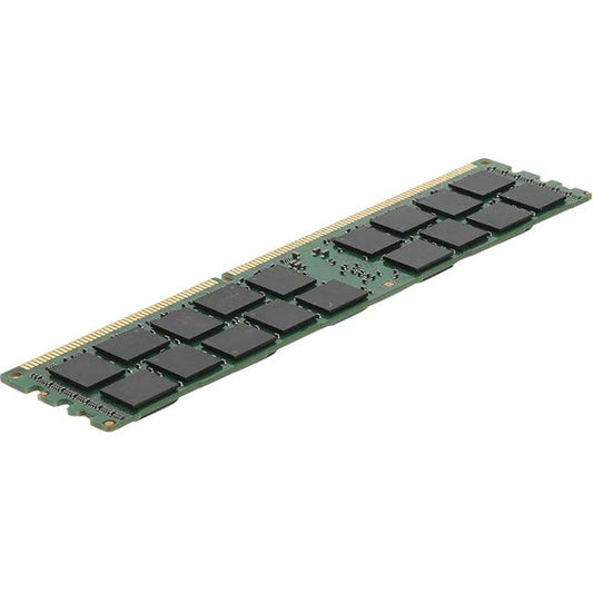 AddOn 16GB DDR3 SDRAM Memory Module