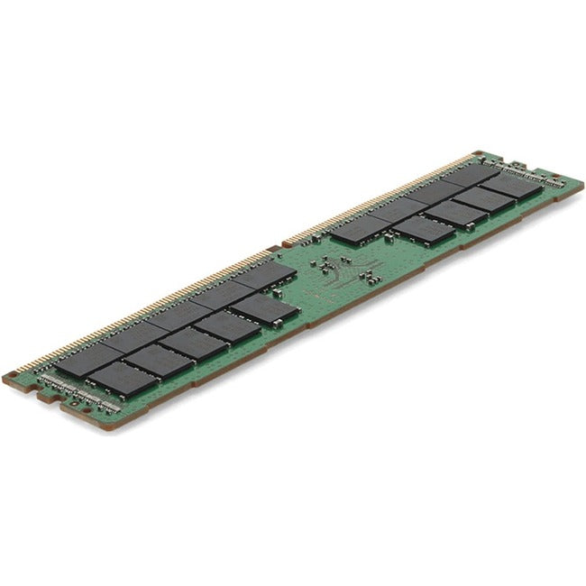 AddOn 32GB DDR4 SDRAM Memory Module