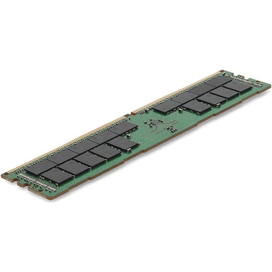 AddOn 32GB DDR4 SDRAM Memory Module