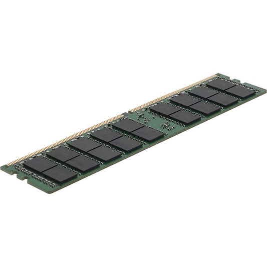 10GBASE-LR BIDI SFP+ 1270NM TX/1330NM RX 10KM DOM SMF SIMPLEX LC INDUSTRIAL TEMP