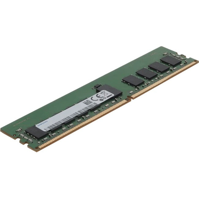 25GBASE-LR BIDI SFP28 1330NM TX/1270NM RX 10KM DOM SMF SIMPLEX LC INDUSTRIAL TEM