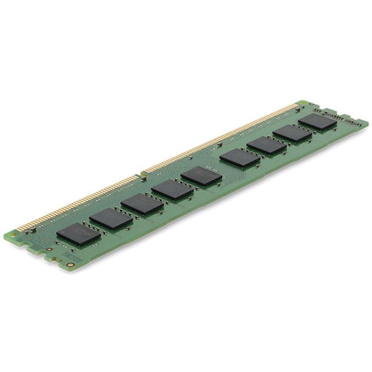 AddOn 4GB DDR3 SDRAM Memory Module