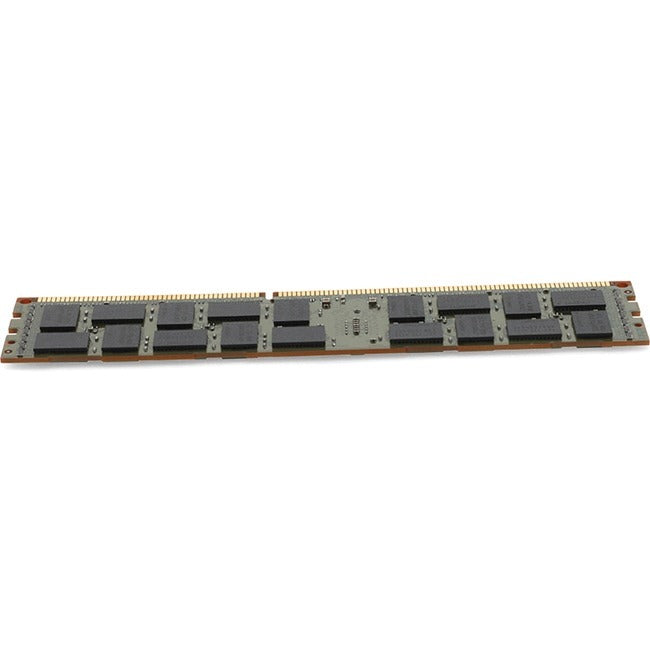 KIT: DELL LAPTOP DOCK, LITE PORT REPLICATION, TRI RF
