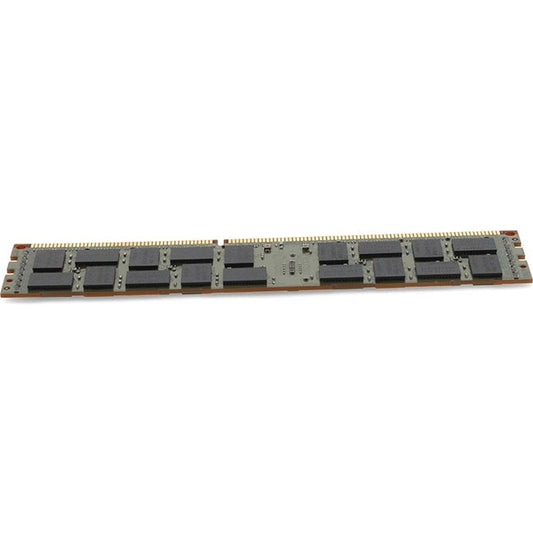 KIT: DELL LAPTOP DOCK, LITE PORT REPLICATION, TRI RF