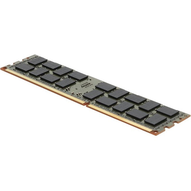 AddOn 8GB DDR3 SDRAM Memory Module