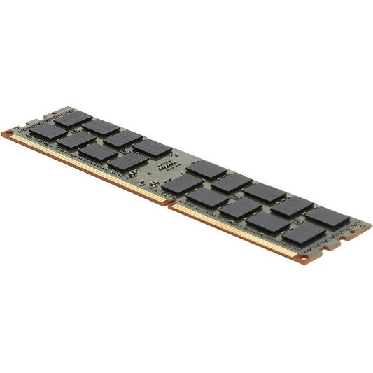 AddOn 8GB DDR3 SDRAM Memory Module