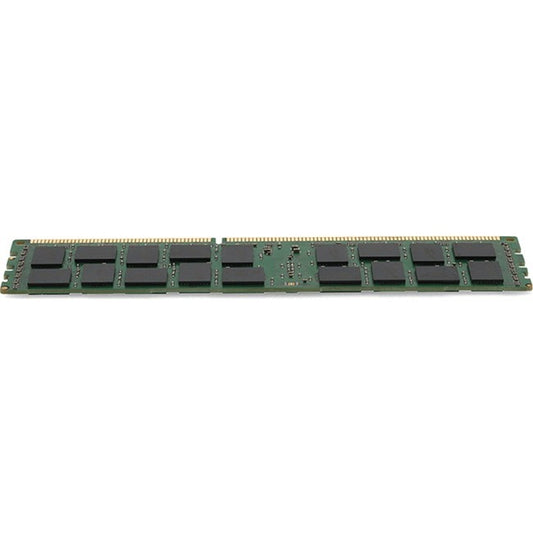 AddOn 8GB DDR3 SDRAM Memory Module