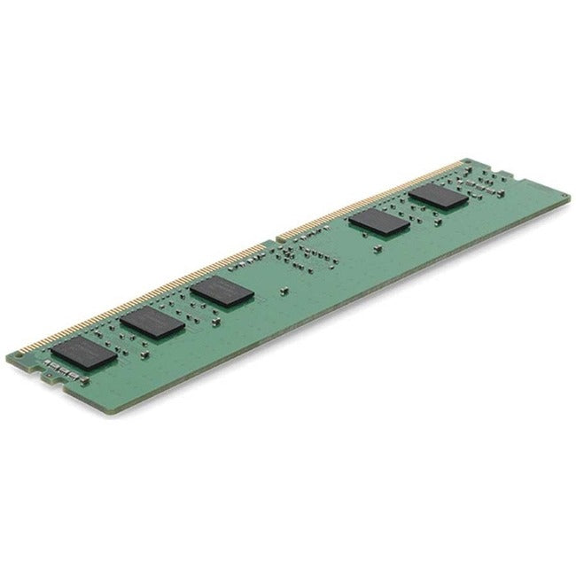 10GBASE-LR BIDI SFP+ 1330NM TX/1270NM RX 10KM DOM SMF SIMPLEX LC INDUSTRIAL TEMP