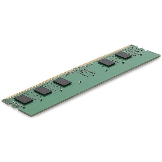 10GBASE-LR BIDI SFP+ 1330NM TX/1270NM RX 10KM DOM SMF SIMPLEX LC INDUSTRIAL TEMP
