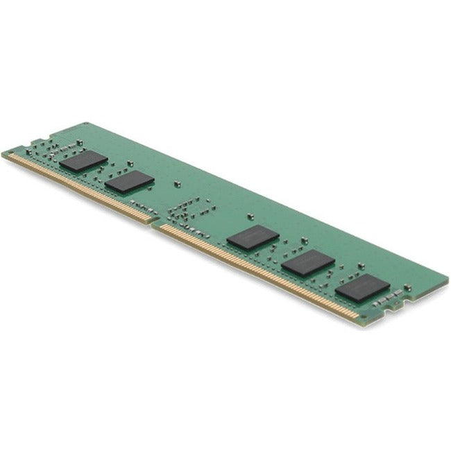 25GBASE-LR BIDI SFP28 1270NM TX/1330NM RX 10KM DOM SMF SIMPLEX LC INDUSTRIAL TEM