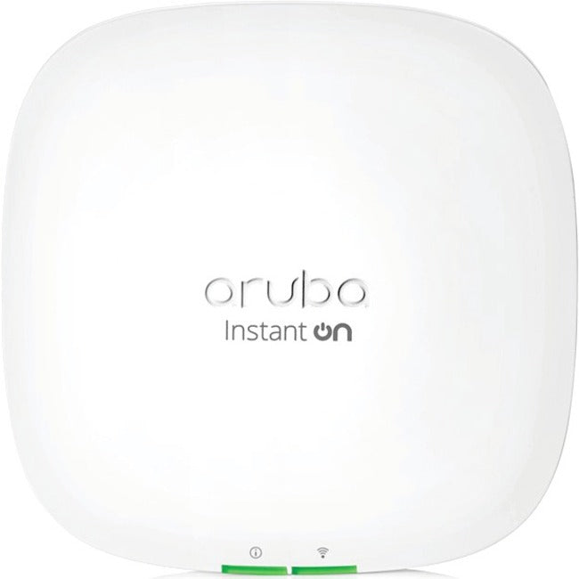 Instant On AP22 (US) Access Po