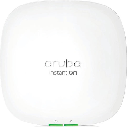 Instant On AP22 (US) Access Po