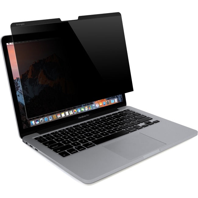 13"  Magnetic Privacy Screen
