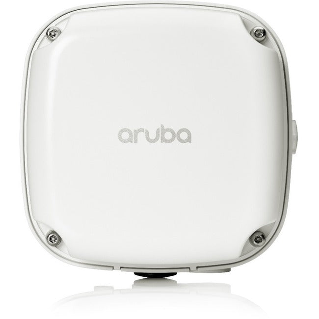Aruba AP-567 (US) Outdoor 11a