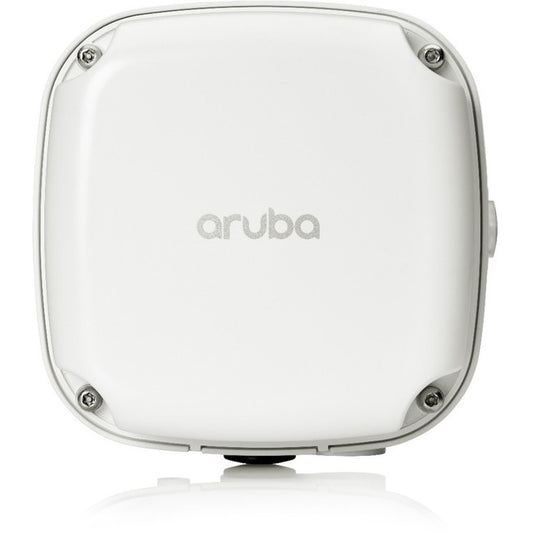 Aruba AP-567 (US) Outdoor 11a
