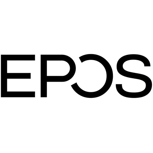 EPOS | SENNHEISER SC 260 USB CTRL Headset