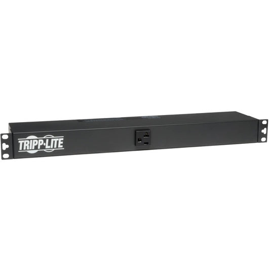 PDU 13 5 15 20R 6' CORD L5 20P