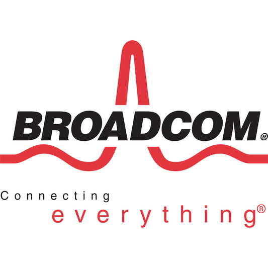 BROADCOM - IMSOURCING P150P - 1 x 50GbE PCIe NIC