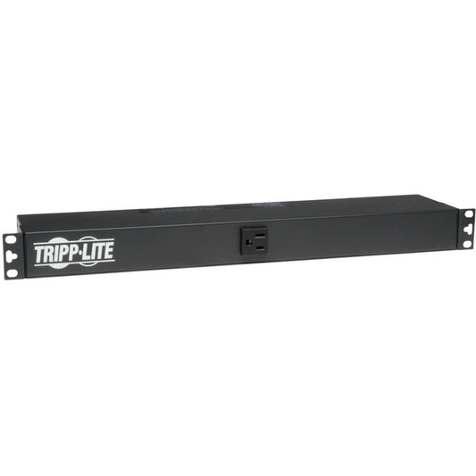 PDU 13 5 15R 5 15P 6FT CORD 1U