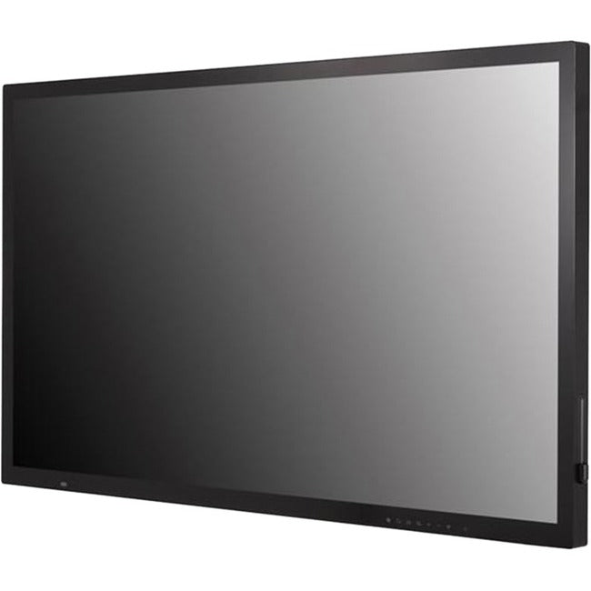 LG Electronics 55TC3CG-H Digital Signage Display